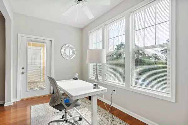 Mount Pleasant, SC 29464,1034 Rosewood Ln