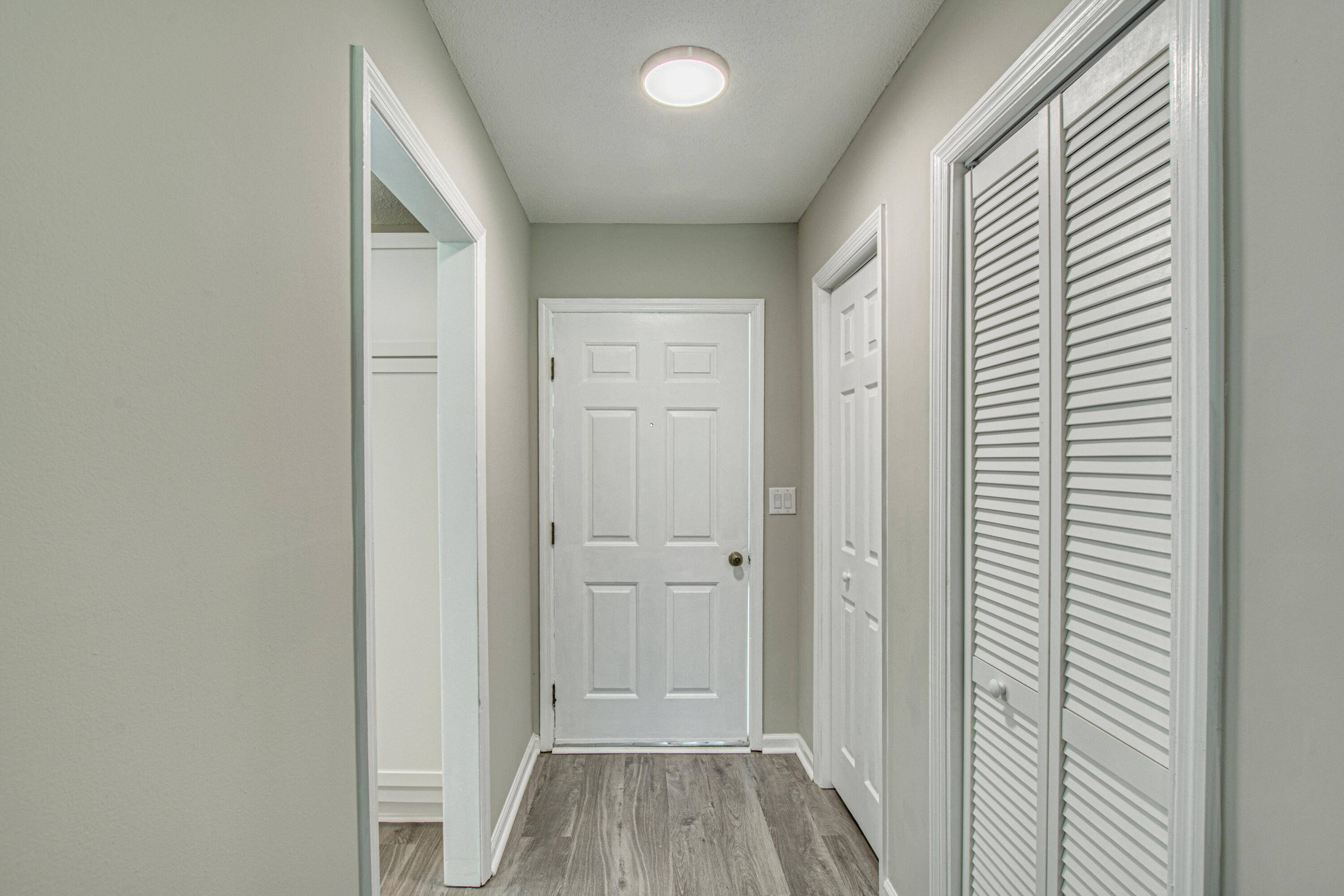 Summerville, SC 29483,118 Village Green Cir
