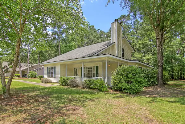 Moncks Corner, SC 29461,1609 Windsor Ln