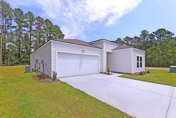 Moncks Corner, SC 29461,420 American Goldfinch Way