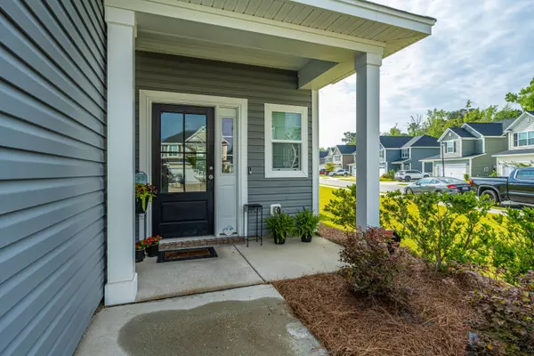 Summerville, SC 29483,240 Mcclellan Way