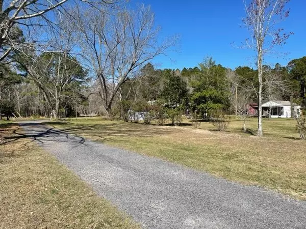 Awendaw, SC 29429,1050 Timmons Acres Ln