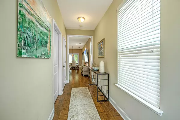 Charleston, SC 29414,111 Fulmar Pl