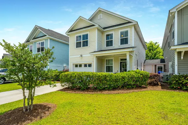 Charleston, SC 29414,111 Fulmar Pl