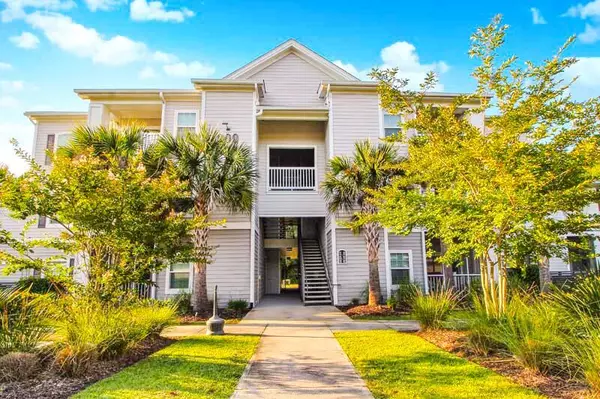 1300 Park West Blvd #910, Mount Pleasant, SC 29466