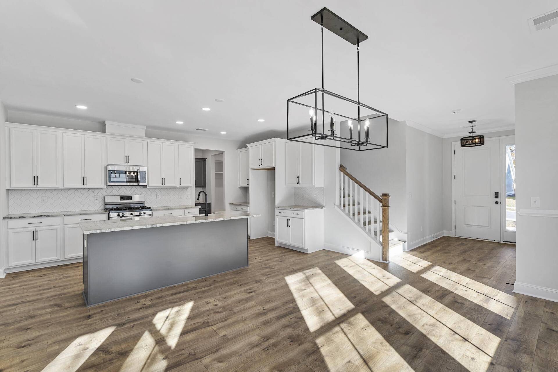 Moncks Corner, SC 29461,109 Abbey Terrace Rd