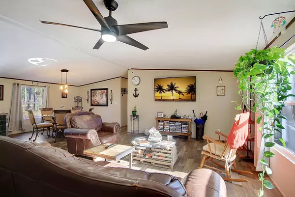 Bonneau, SC 29431,2276 Bethera Rd