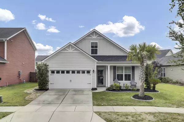 Charleston, SC 29412,779 Goodlet Cir