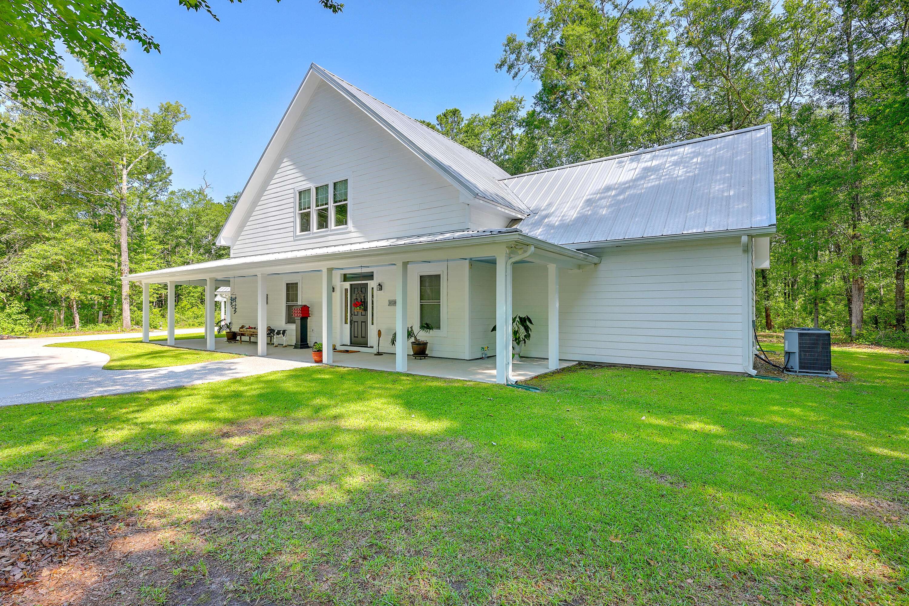Moncks Corner, SC 29461,330 Bay Village Ln