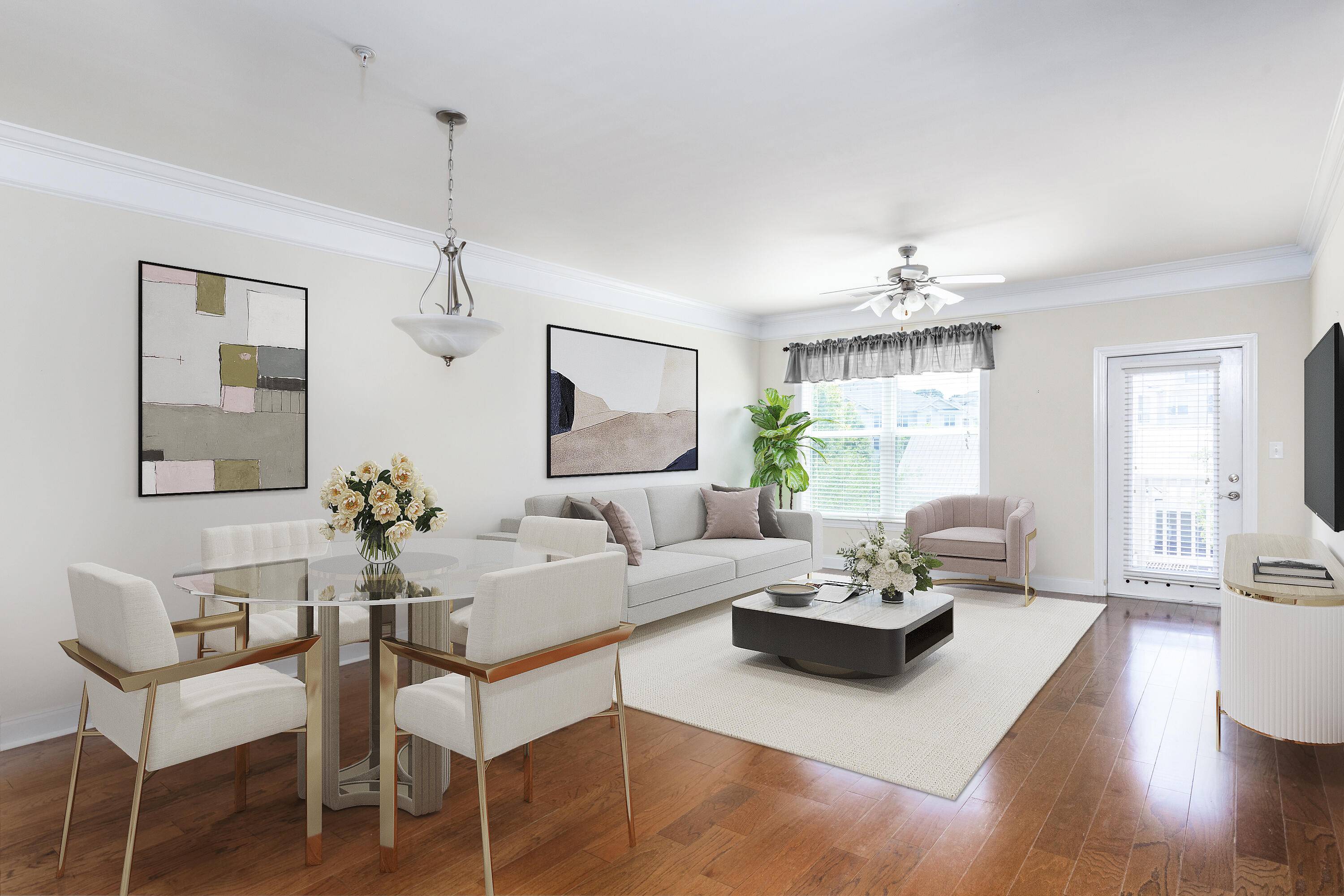 Charleston, SC 29414,2244 Ashley Crossing Dr #127