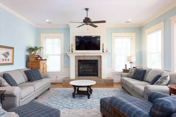 Folly Beach, SC 29439,508 W Ashley Ave #5