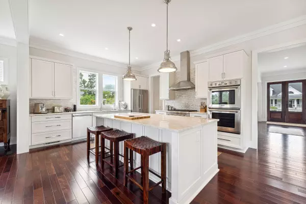 Mount Pleasant, SC 29466,2785 Parkers Landing Rd