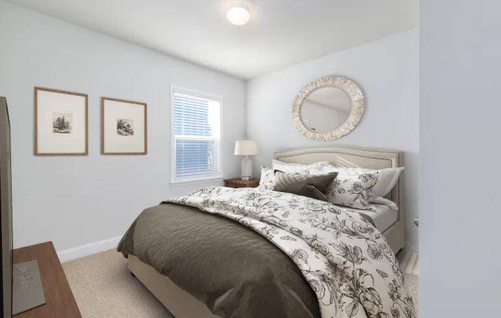 Summerville, SC 29486,604 Fisher Ln