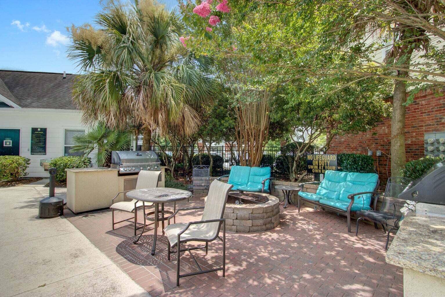 Charleston, SC 29407,45 Sycamore Ave #1315