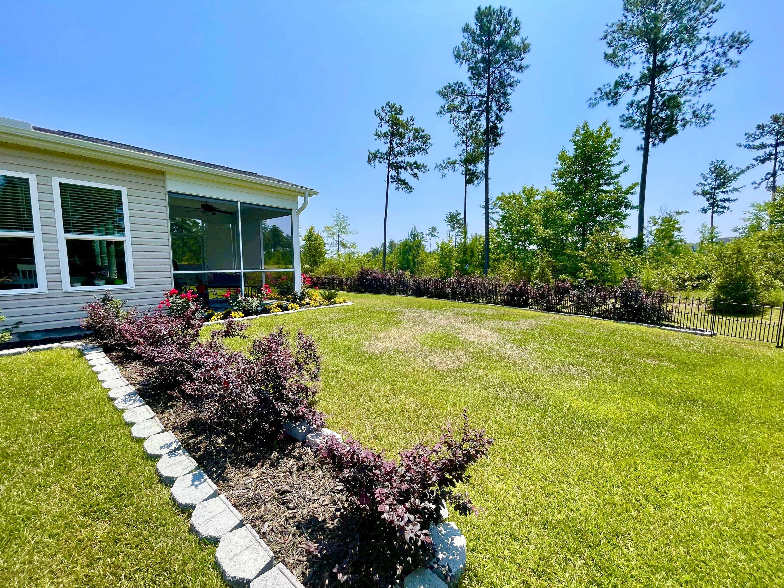 Summerville, SC 29486,125 Cotesworth Ct