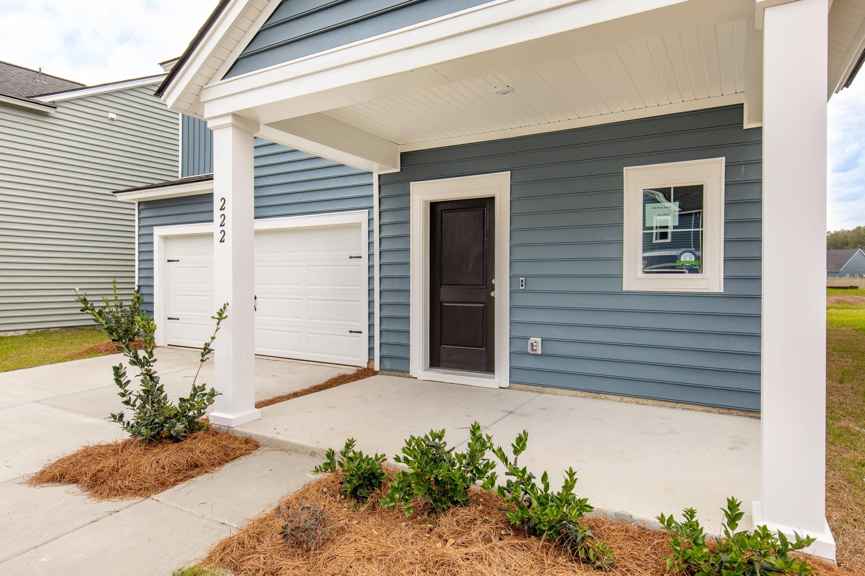 Moncks Corner, SC 29461,159 Camellia Bloom Dr