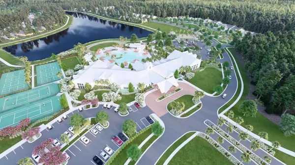 Summerville, SC 29485,1205 Black Skimmer St