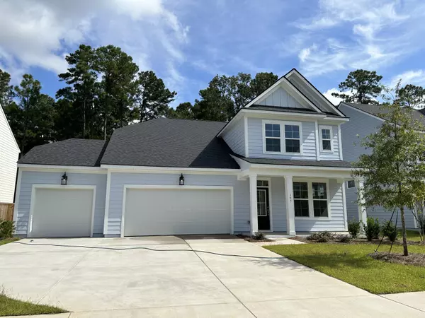 Summerville, SC 29483,197 Dolce Ln