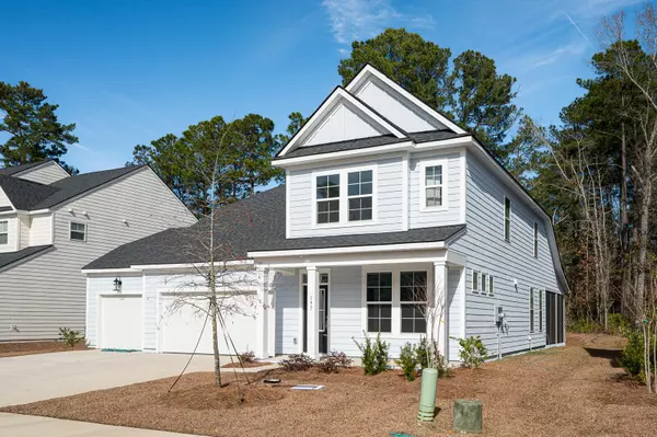 Summerville, SC 29483,197 Dolce Ln