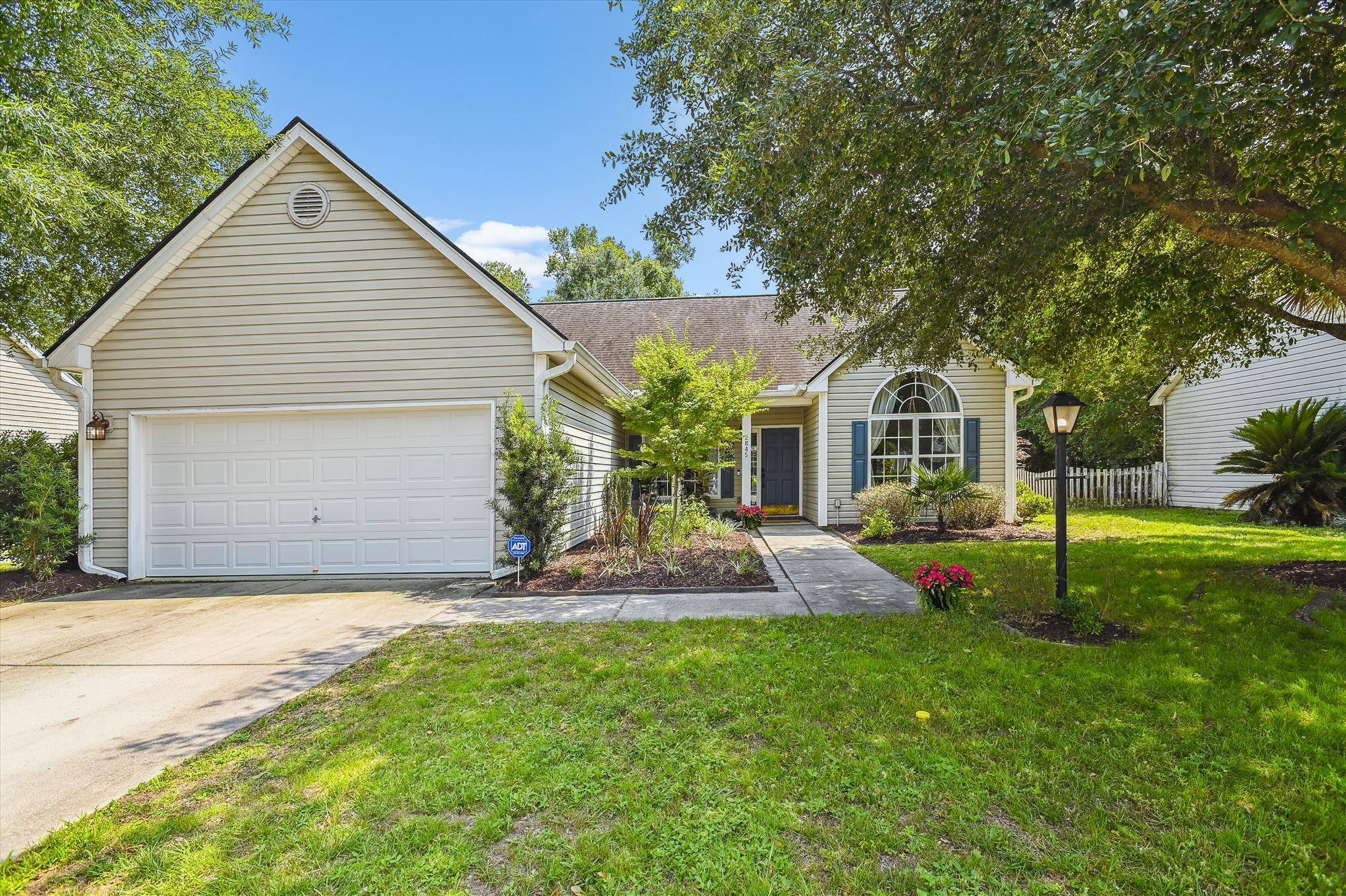 2845 August Rd, Johns Island, SC 29455