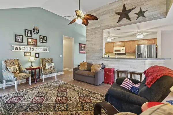 Ladson, SC 29456,435 Equinox Cir