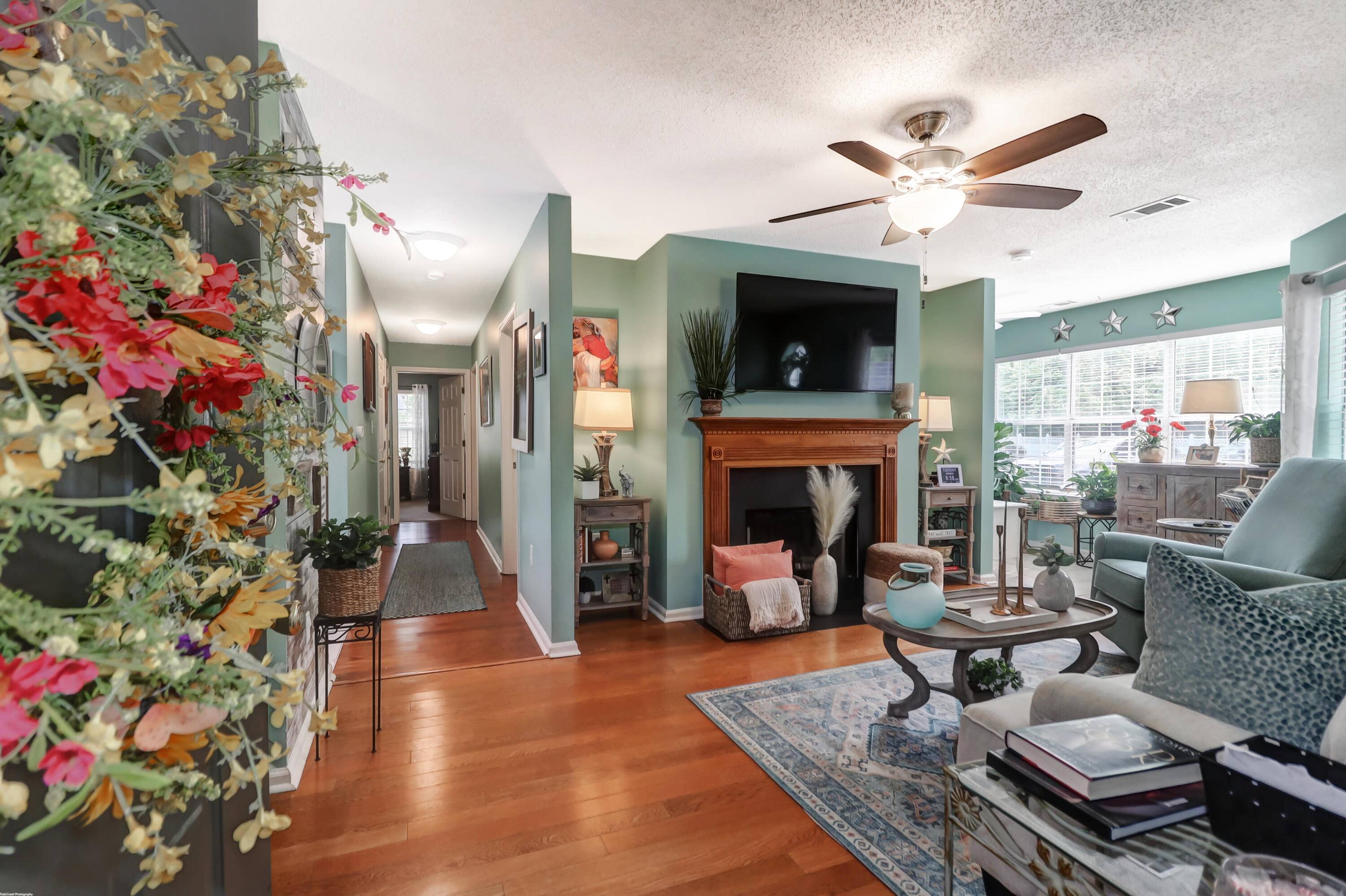 Summerville, SC 29485,188 Midland Pkwy #416