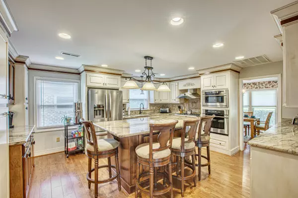 Hanahan, SC 29410,1240 Brookside Dr