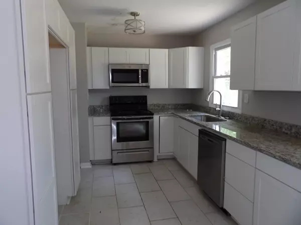 Goose Creek, SC 29445,8 Westfield Ave