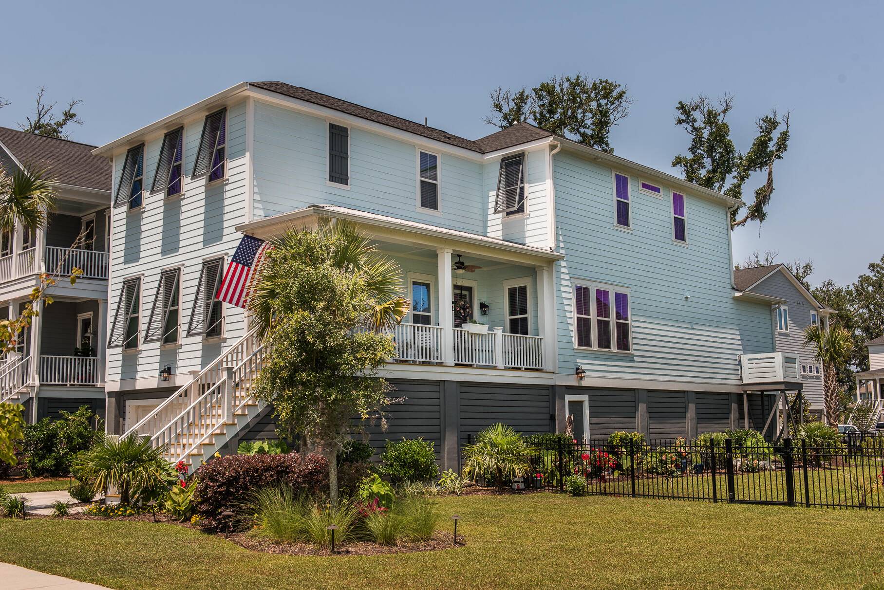 Johns Island, SC 29455,2510 General Hatch Dr