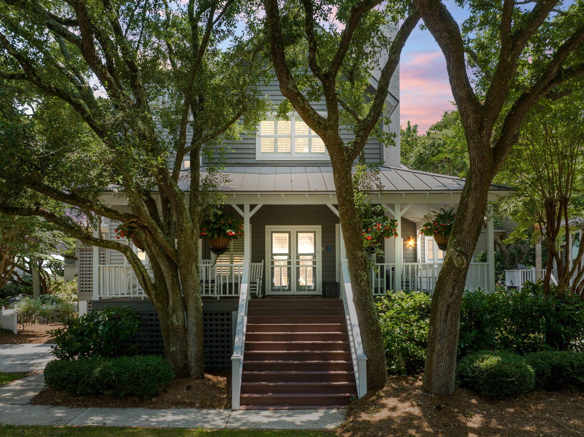 Kiawah Island, SC 29455,2 Atlantic Beach Ct