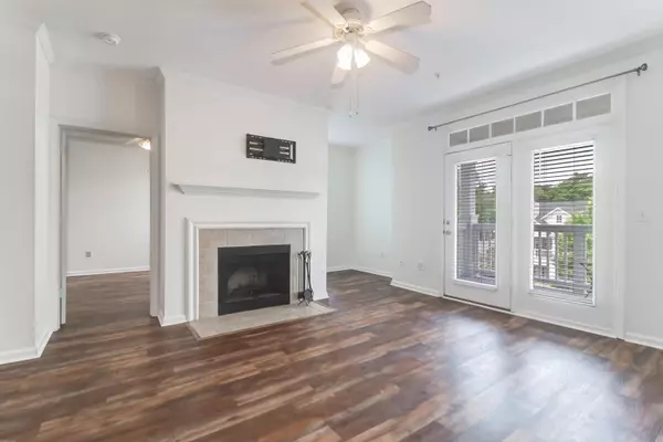 Charleston, SC 29407,45 Sycamore Ave #633