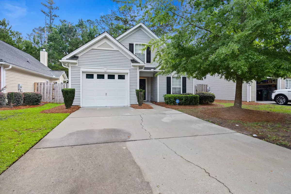 Summerville, SC 29485,9307 Ayscough Rd