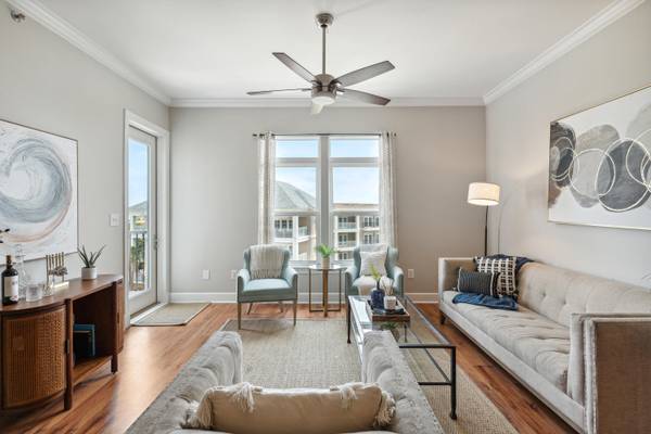 125 Pier View St #401, Charleston, SC 29492