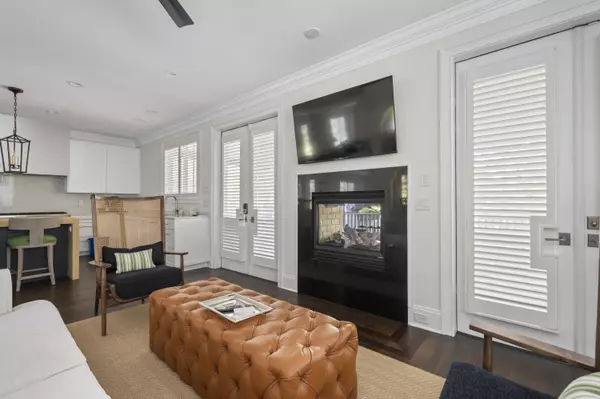 Mount Pleasant, SC 29464,801 Harbour Watch Ct