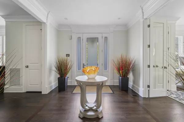 Mount Pleasant, SC 29464,801 Harbour Watch Ct