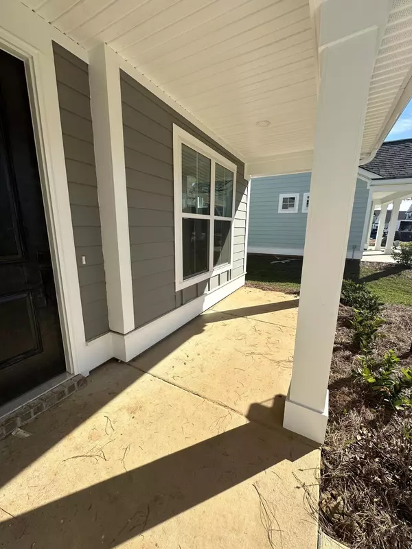 Moncks Corner, SC 29461,443 Eagleview Dr