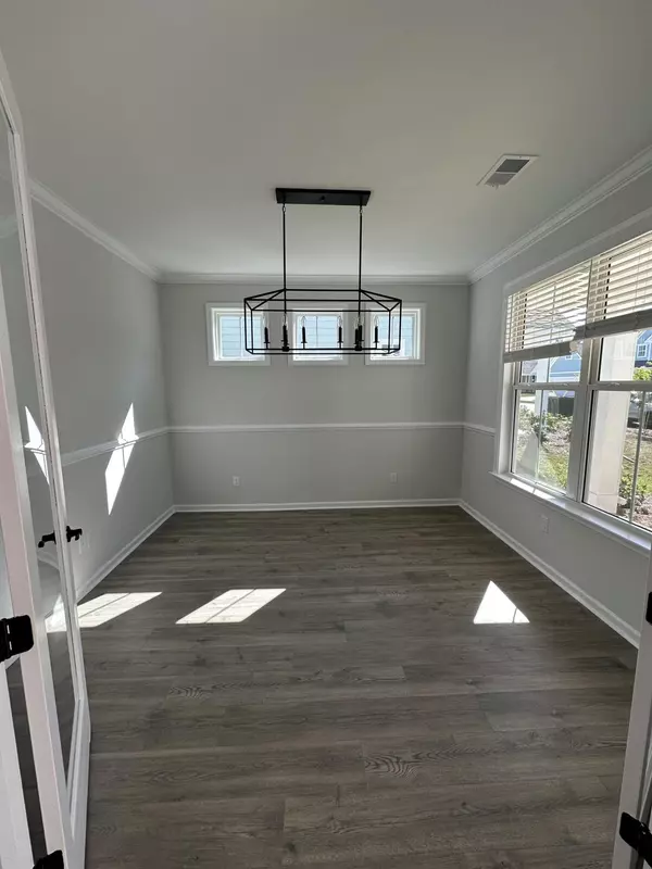 Moncks Corner, SC 29461,443 Eagleview Dr