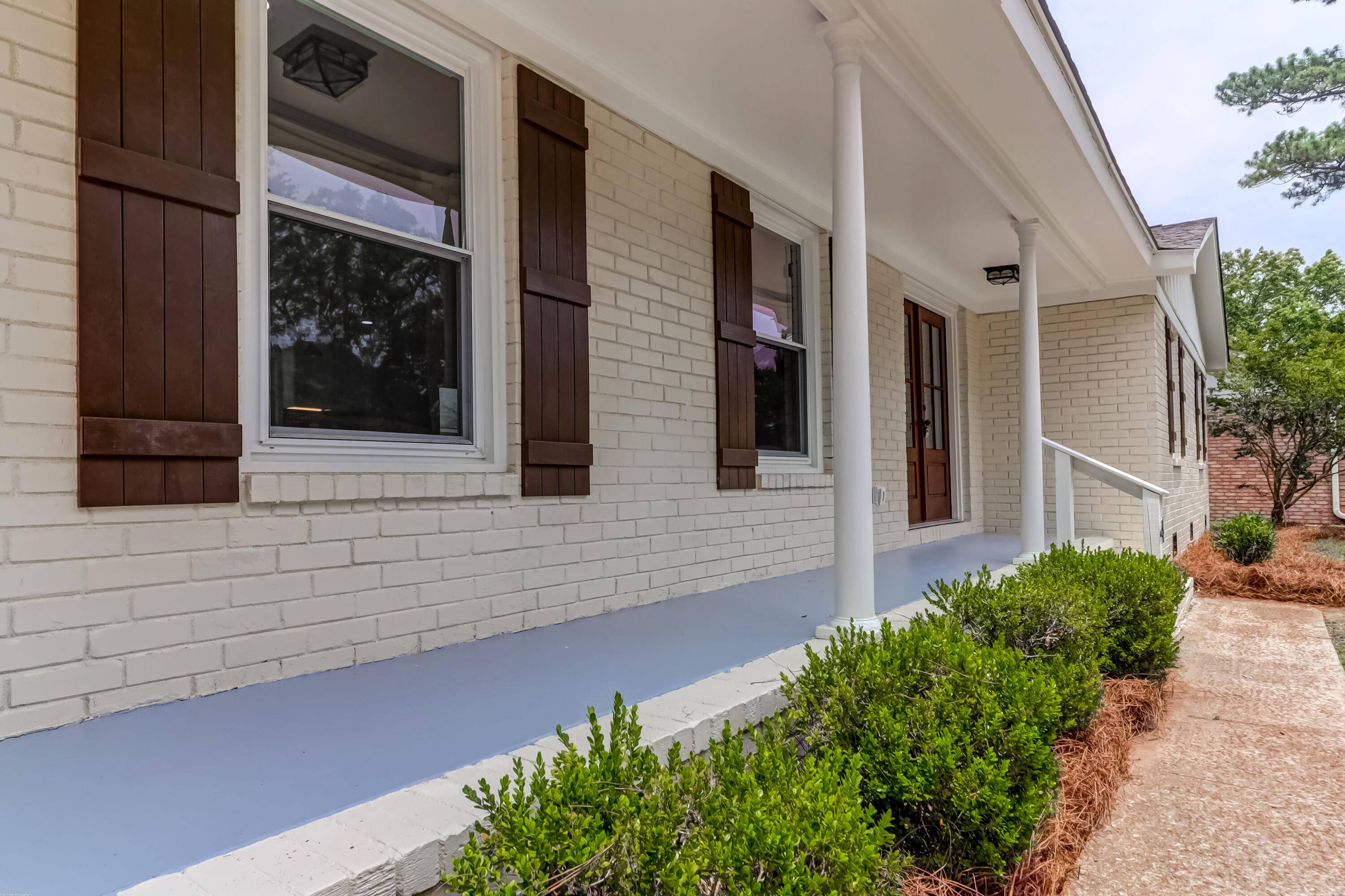 Charleston, SC 29407,4 Edenwood Ct