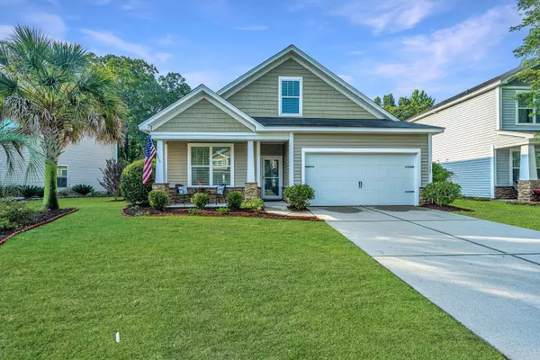 Mount Pleasant, SC 29466,3665 Locklear Ln