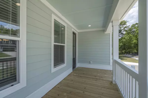 Awendaw, SC 29429,4117 Craig Ascue Ln