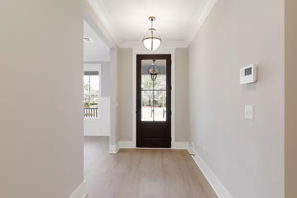 Awendaw, SC 29429,2042 Bullyard Sound Way