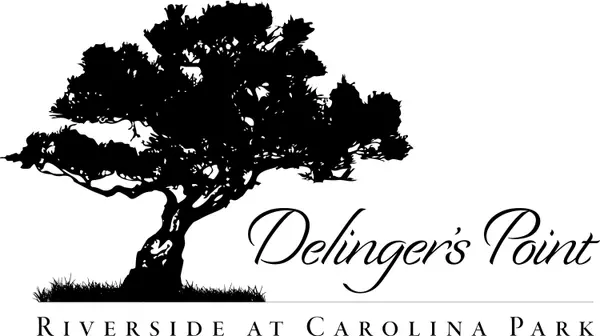 Mount Pleasant, SC 29466,3925 Delinger Dr