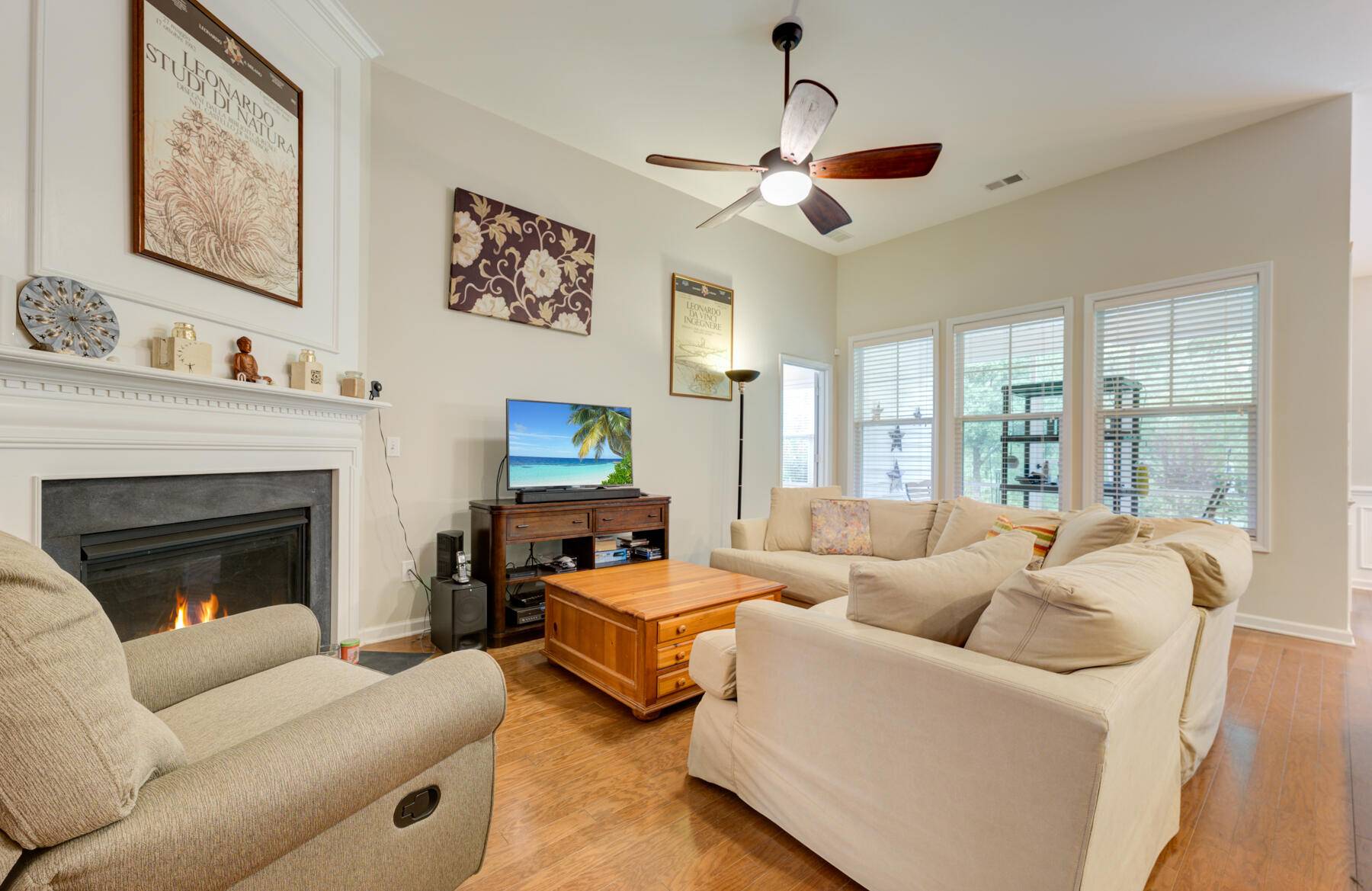 Summerville, SC 29483,2314 Hummingbird Ln