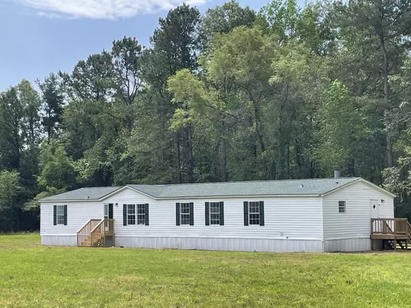 Cottageville, SC 29435,334 Ponley Ln