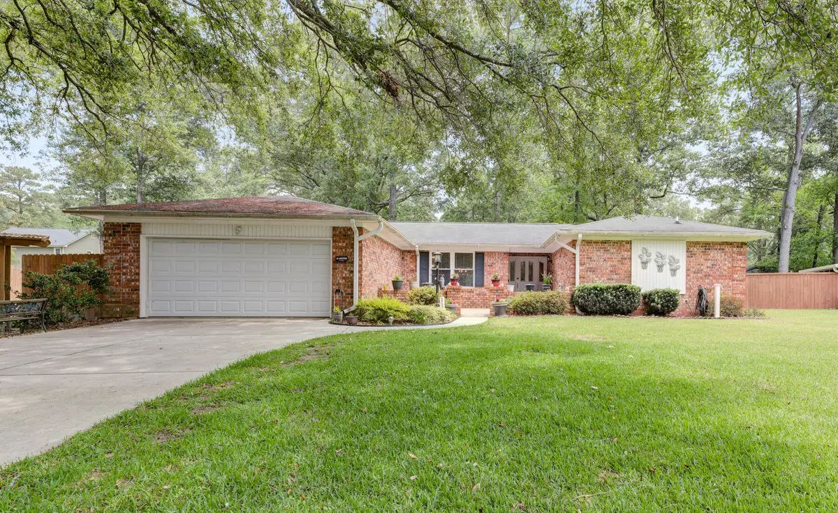 Summerville, SC 29485,102 Larkspur Ct