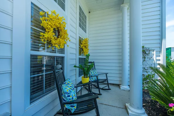 Hanahan, SC 29410,7612 Stargazer Dr