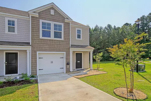 Summerville, SC 29483,147 Gaura Lane