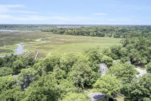 North Charleston, SC 29418,8295 Wild Indigo Bluff