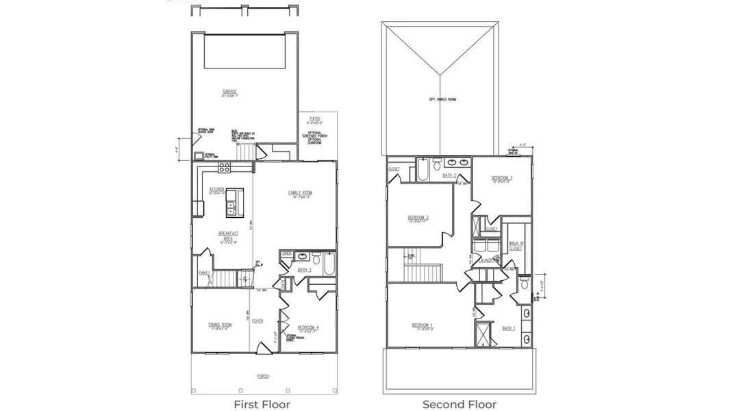 401 Oak View Way, Summerville, SC 29483