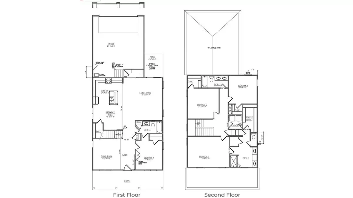 Summerville, SC 29483,401 Oak View Way